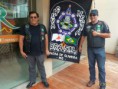 /album/confraternizacao-senhora-de-oliveira-30-12-2017/whatsapp-image-2018-01-05-at-23-25-20-2-jpeg/
